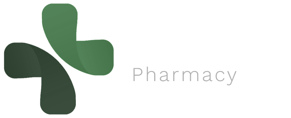 Jackmans Pharmacy Logo
